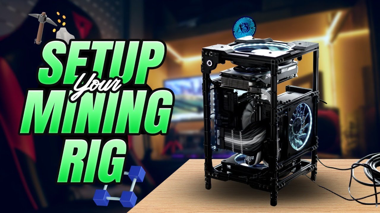 月度用电,量再破万!亿释放三重信号