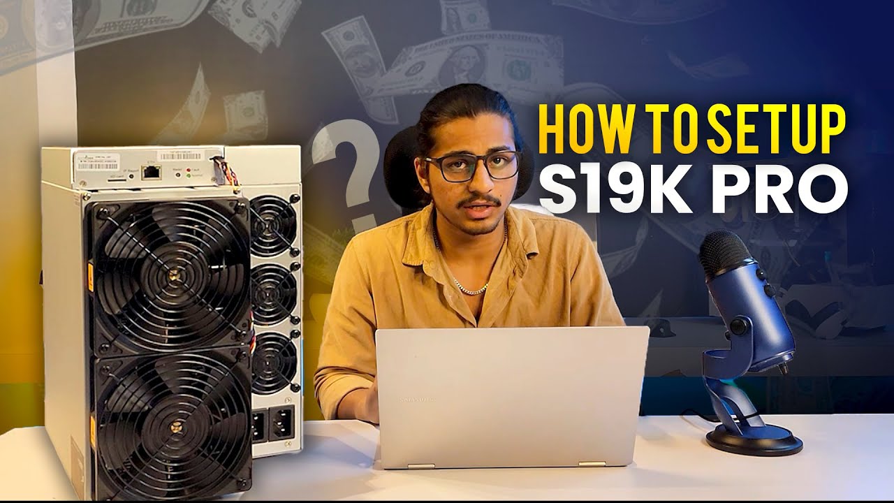 潍柴携全球;合作伙伴，共创价值、链动未来