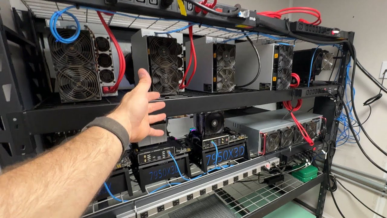 海光信息成‘交’额达100亿元，现涨超10%