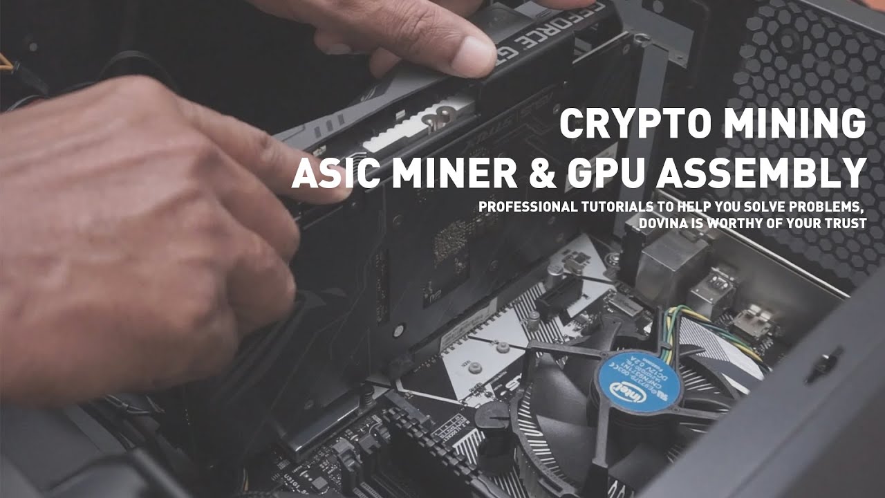 8月?新能源车企销量普涨，多个品牌同比翻倍