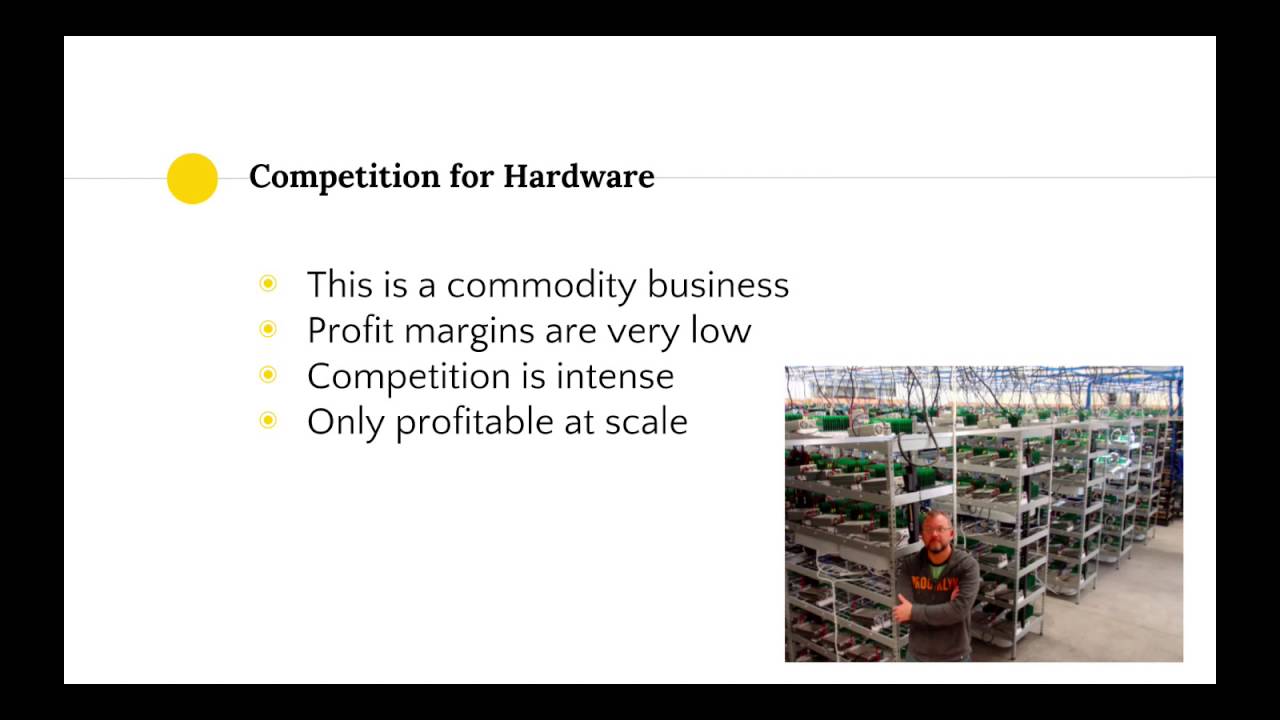 江<天>科技;IPO：家族企业特征明显 依赖第一大客户议价能力待考