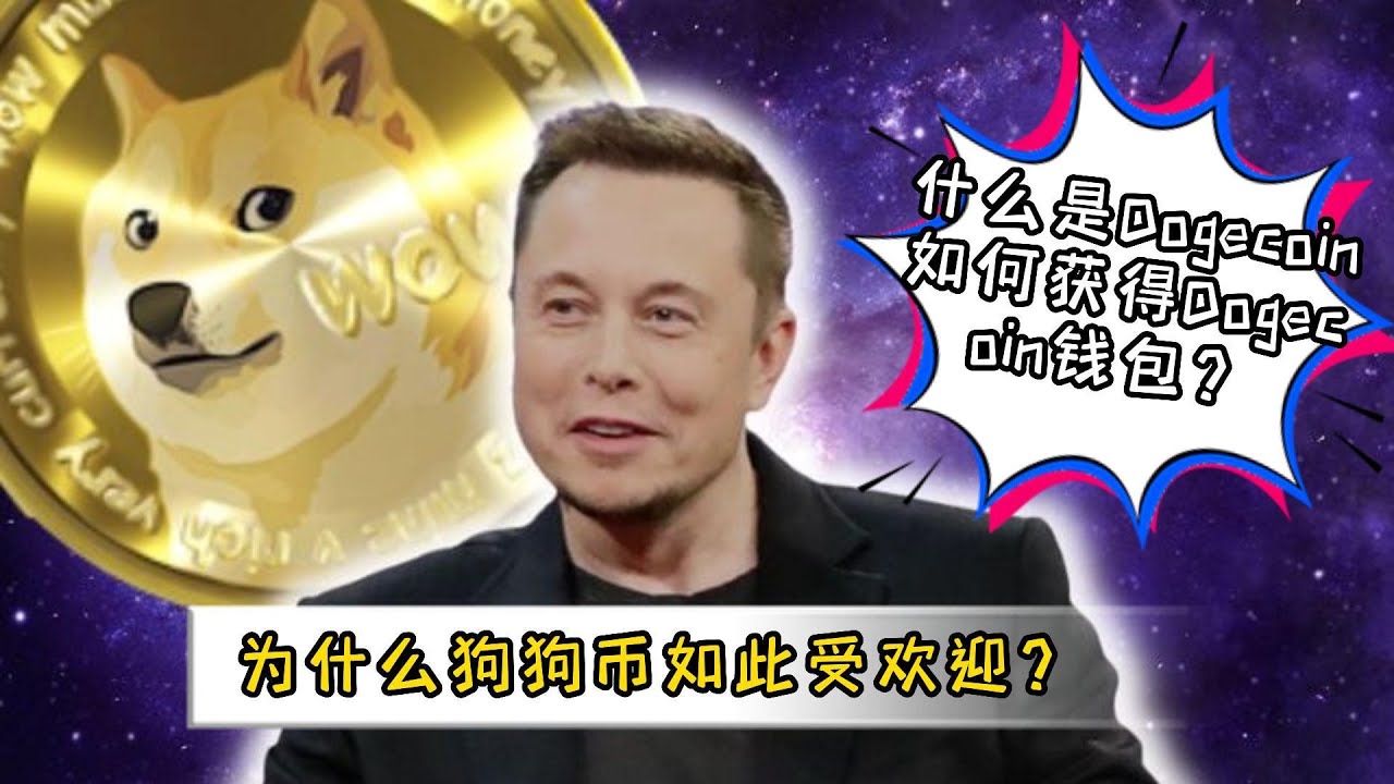 “!小作文”推动股价午后涨停，三花智控回应“深夜”辟谣：公司有审核程序，需多方沟通