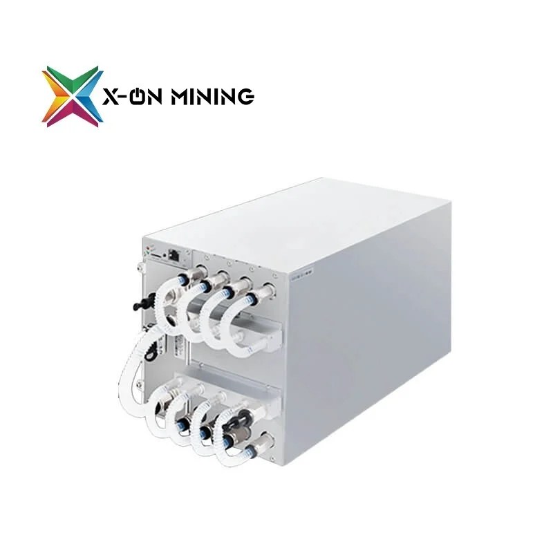 安乃达：?公司没有参股思岚科技