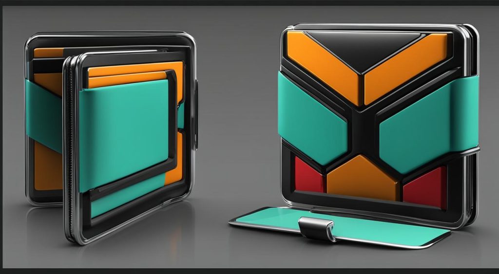 8.20 周三 明天;关注的方向;