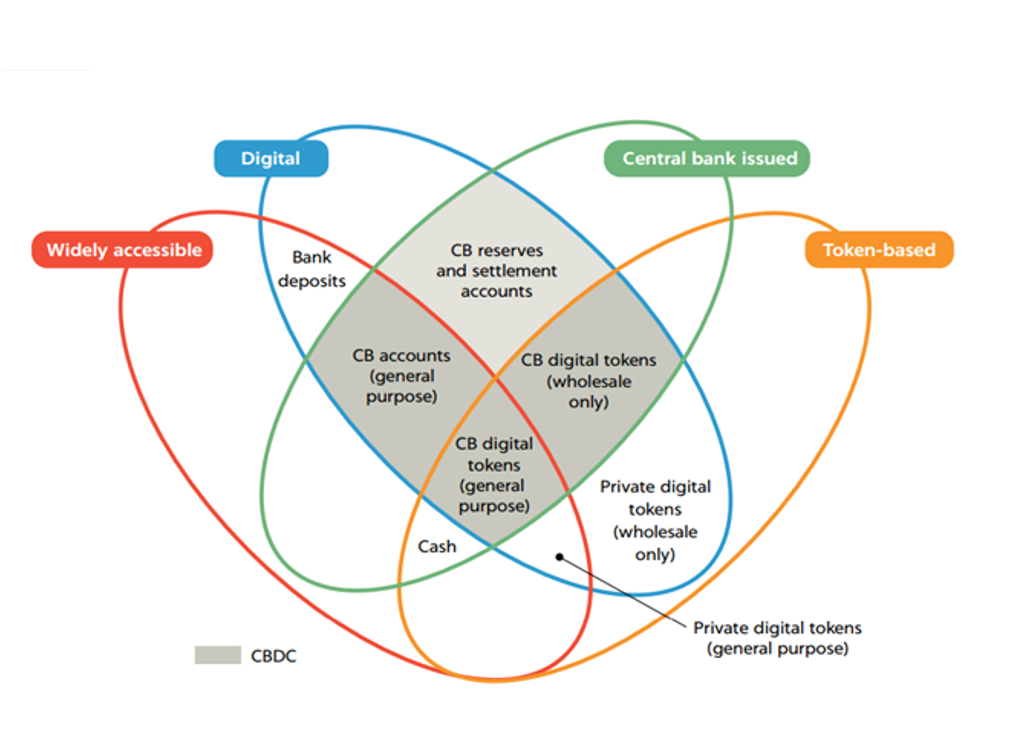 中信:国际电!讯下午复牌