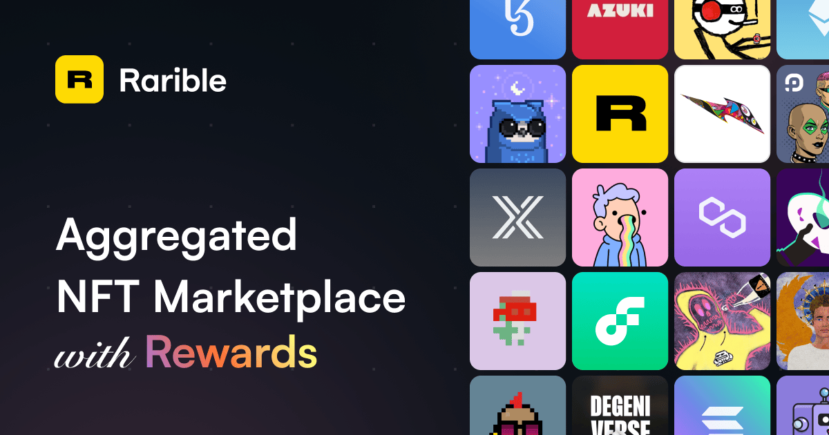 美国消费支出保:持稳健增长 —通胀依旧居高不下