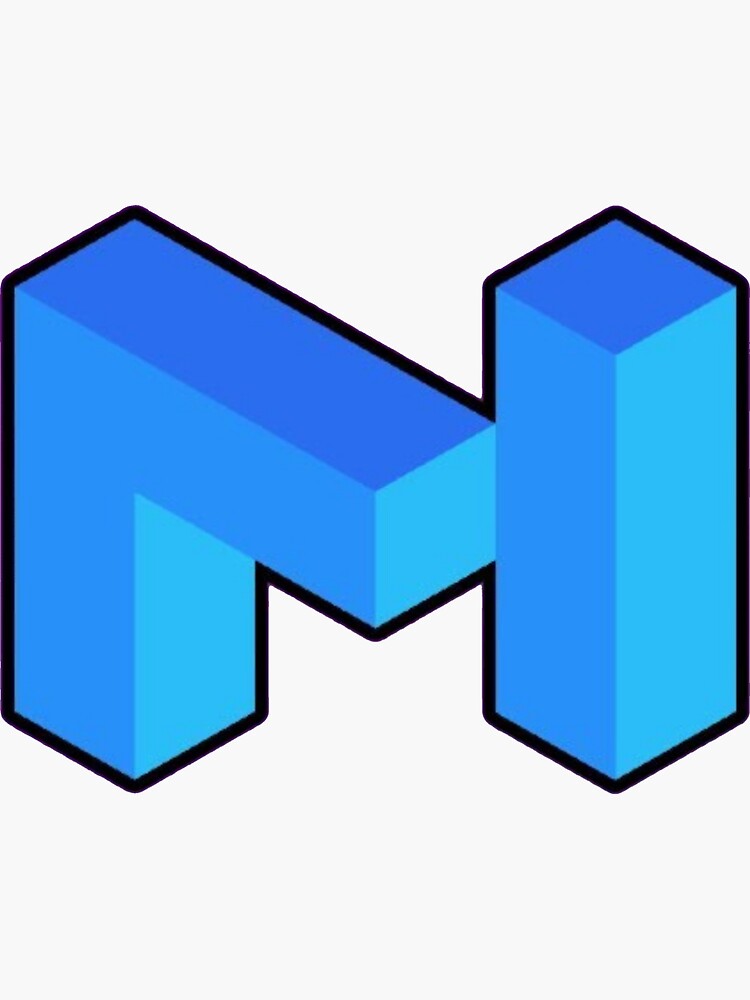 特‘变’电工：7月多晶硅在产产能综合成本为3.5万元/吨