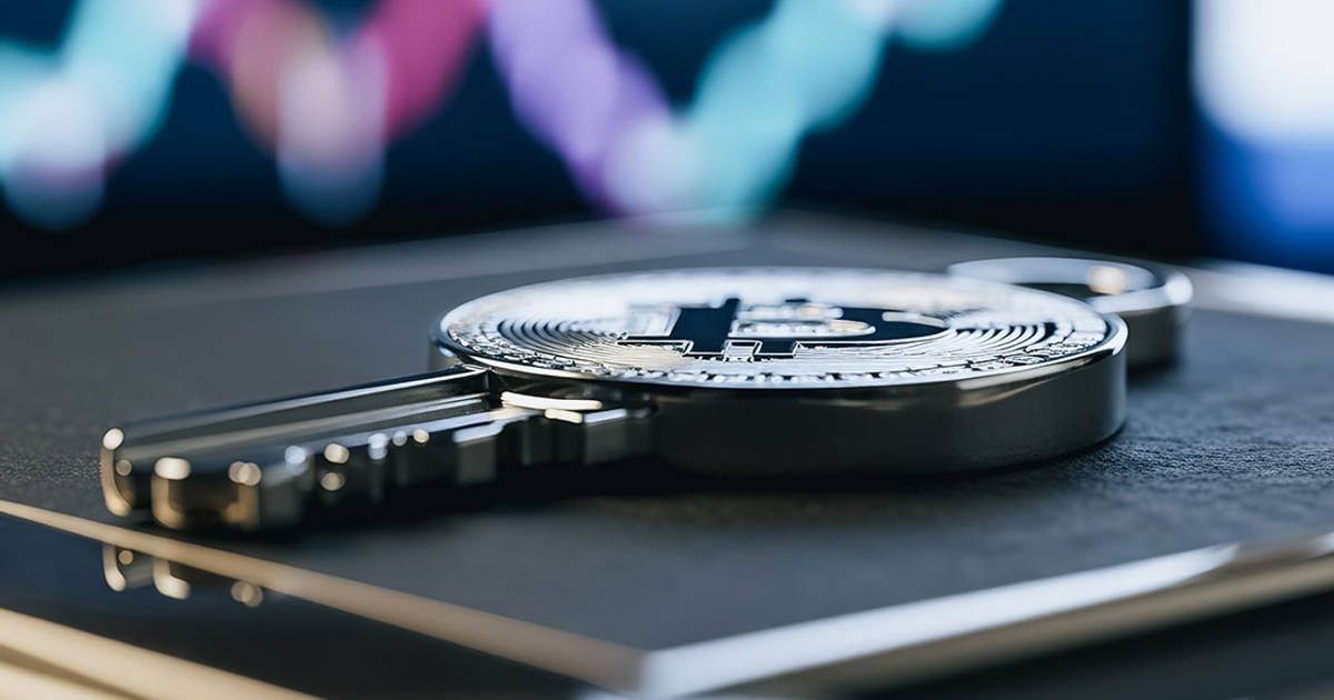 苹:果M5芯片MacBook Pro最快今晚推出 有望提供深蓝色