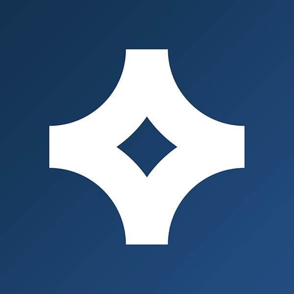 英‘搏’尔：未来公司会根据市场需求:，在合适时机拓展新的业务领域和产品类型