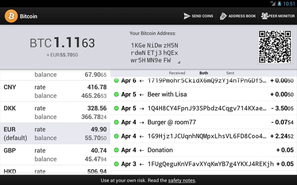 方:正:证券：给予锅圈“强烈推荐”评级 预计Q4门店增速将进一步增长