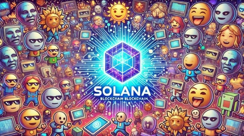 特朗普称:乌克兰领导层对美方努力“毫无感激之情”