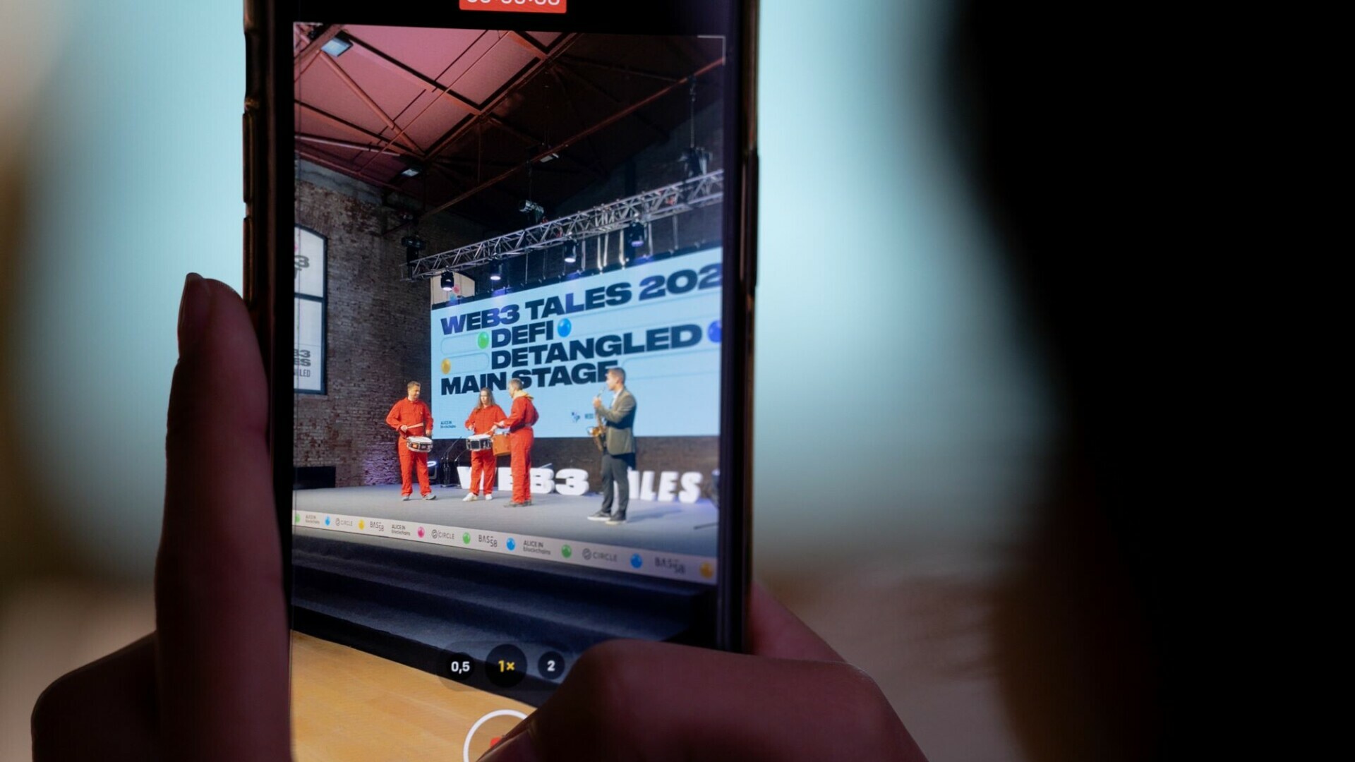 英,国监管机构批准波音收,购势必锐航空系统