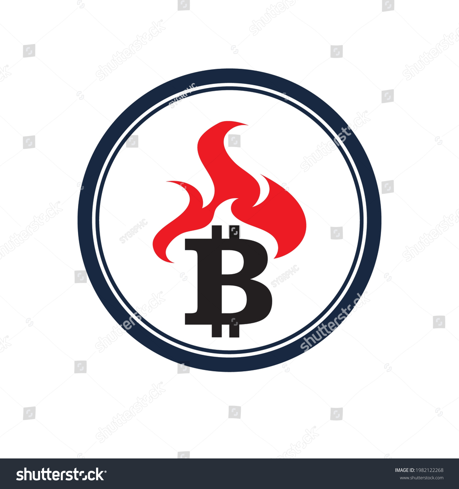 积极开拓客户 新铝时代,前三季度营收大增逾六成