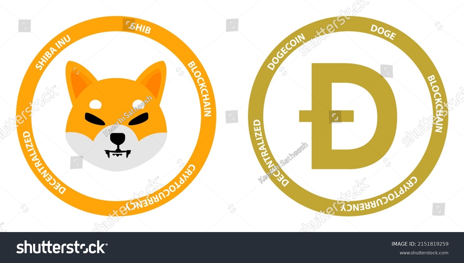 20,2.5年服贸会闭幕 全球企业看好中国机遇