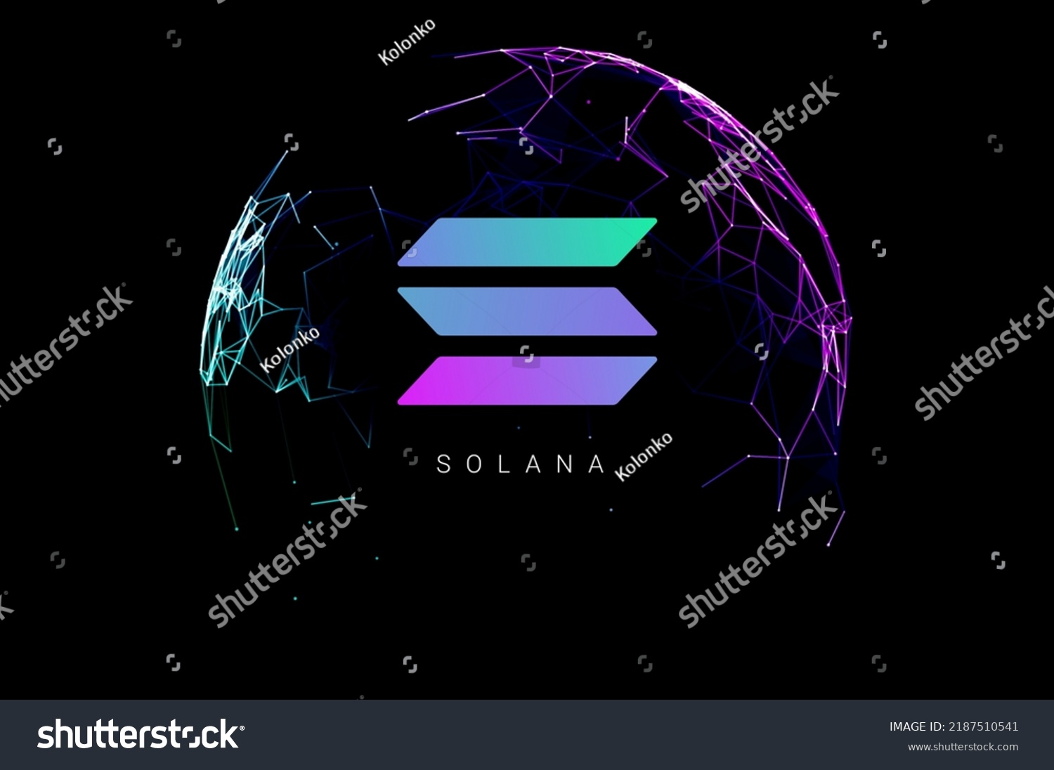 泰祥股份：公司按照相关规定在定期,报告中披露截至报告期末的股东人数