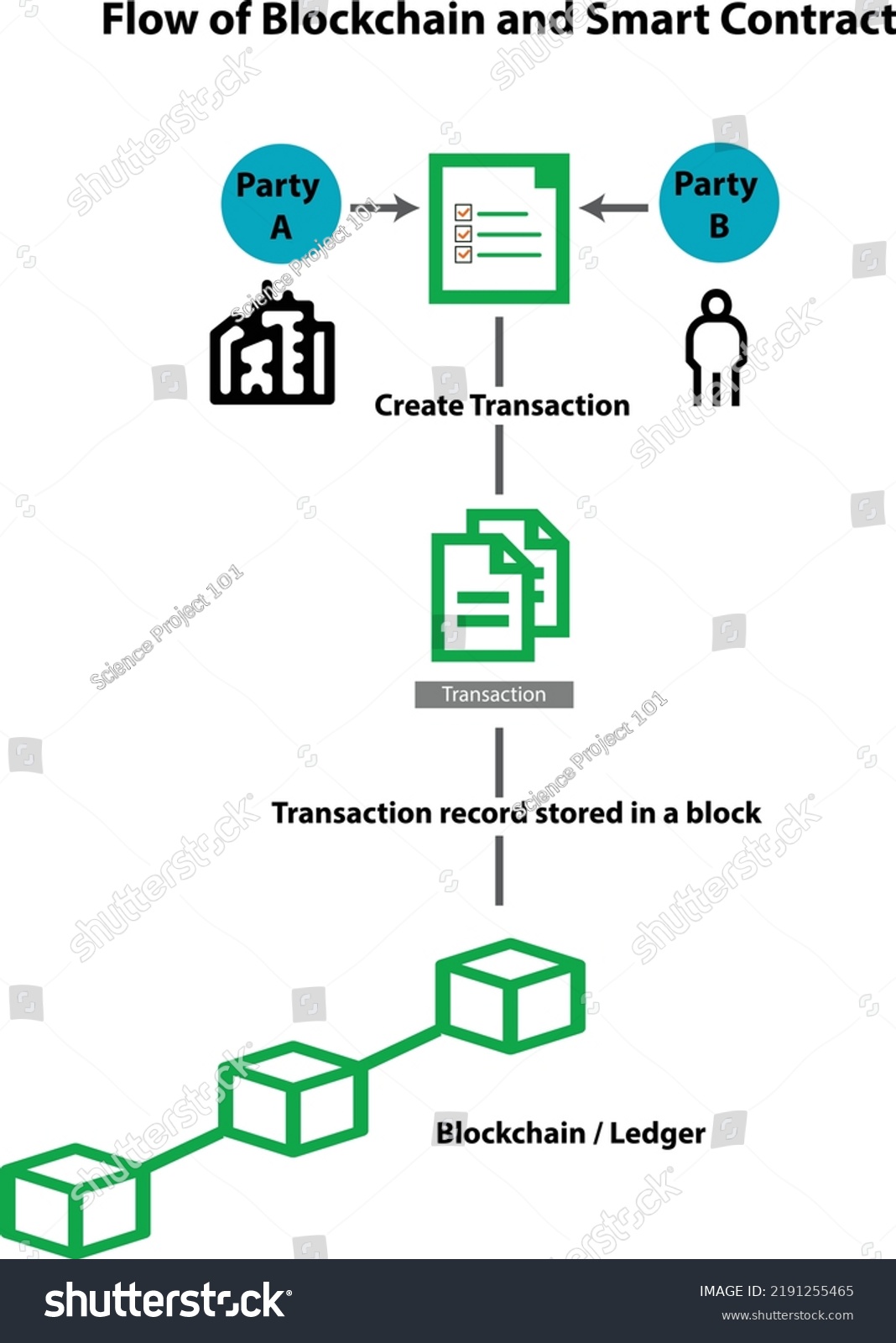 倍轻松董<事>长马学军：持续推出智能健康产品，让中医智慧应用于当代健康管理