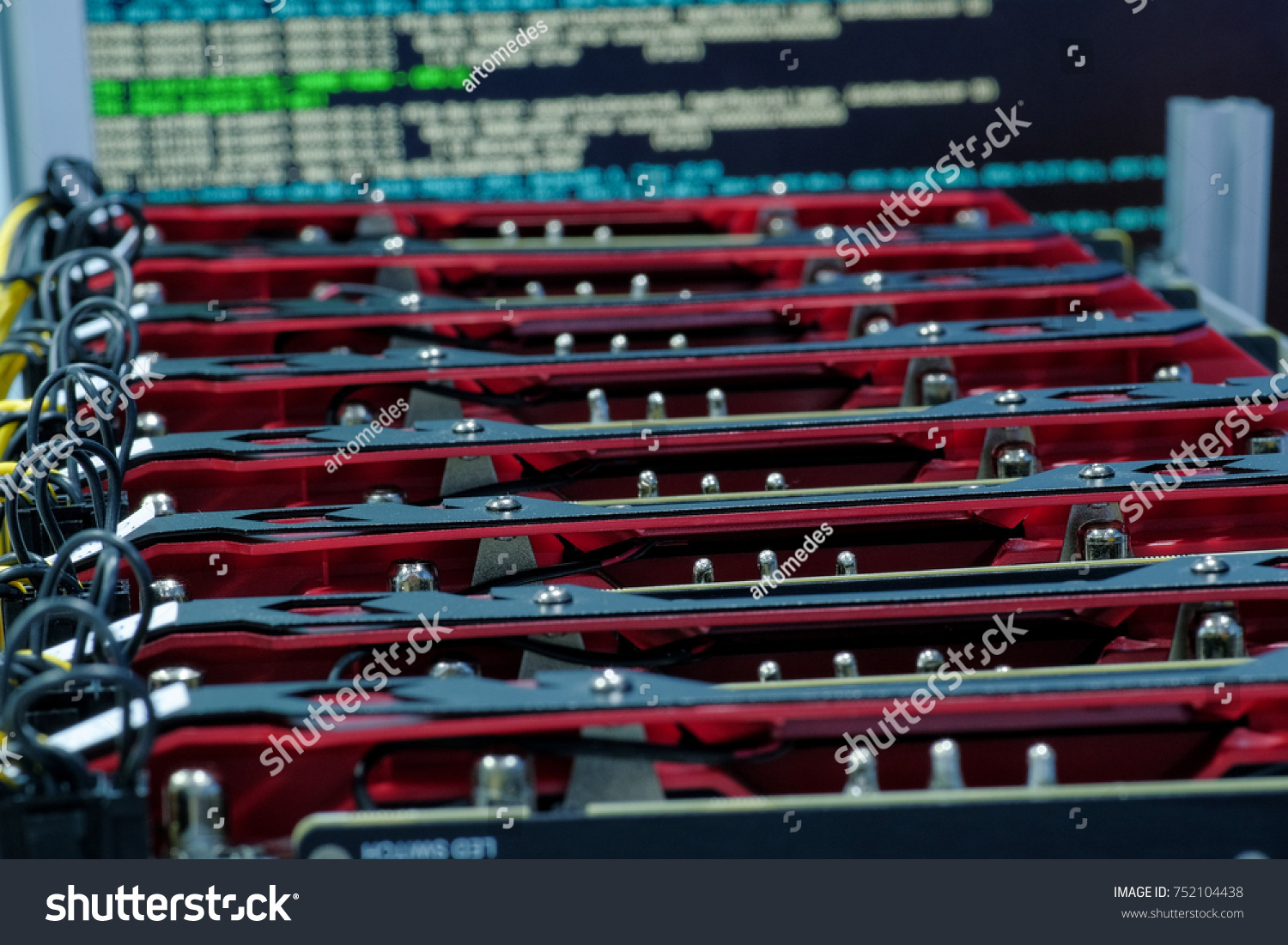 是行业均价—的1.4倍，海尔多门冰箱抢下欧洲第一名