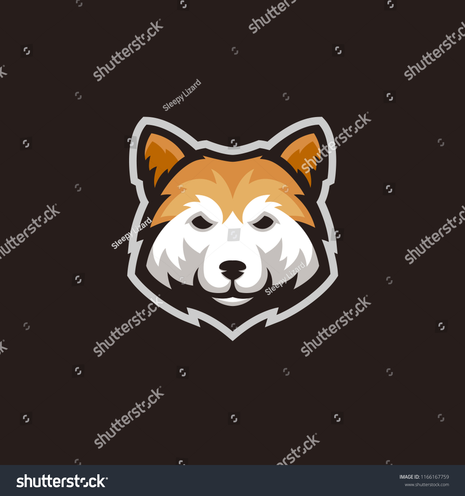 海鸥住—工：!累计回购公司股份2752700股