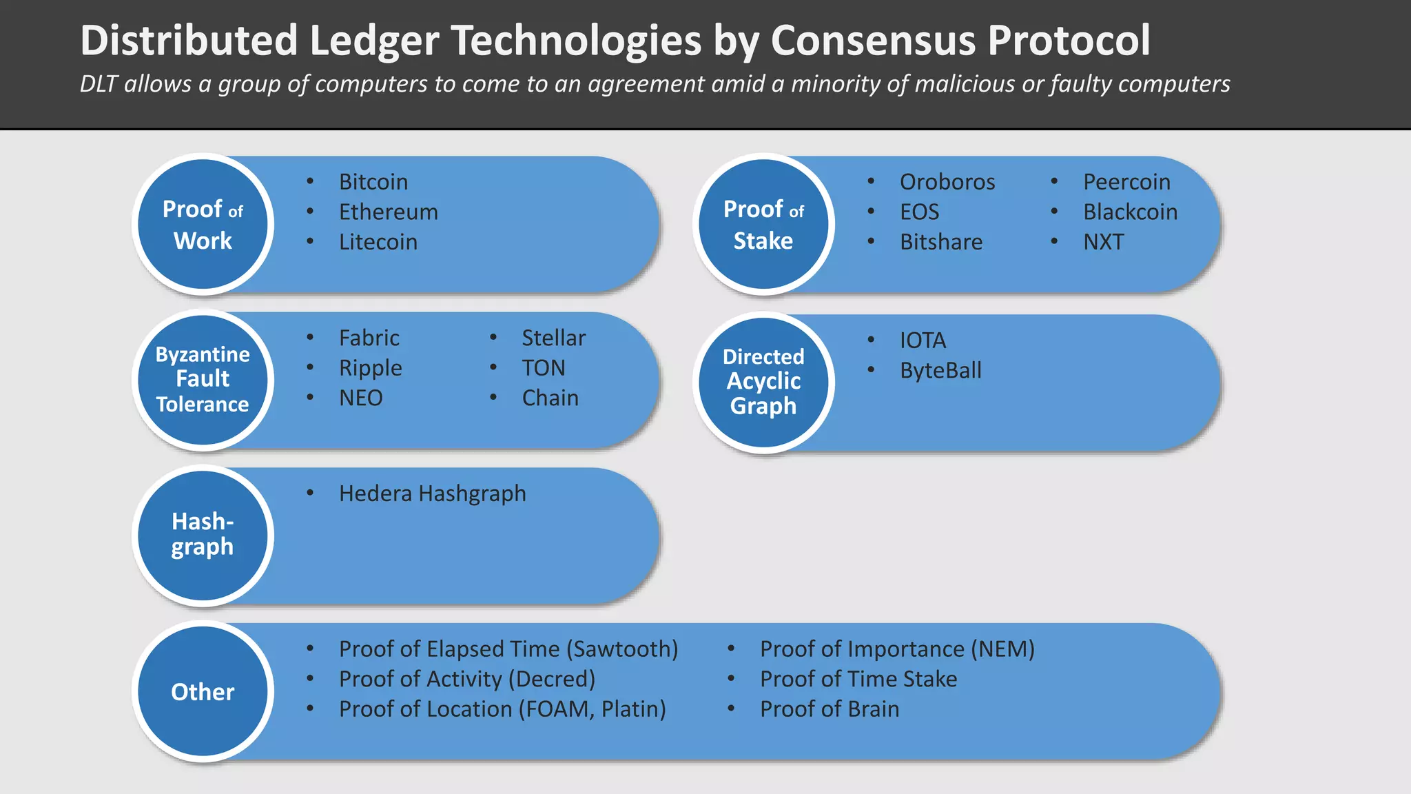 创新‘潮’涌 多维进阶 数观上市公司“十四五”蝶变