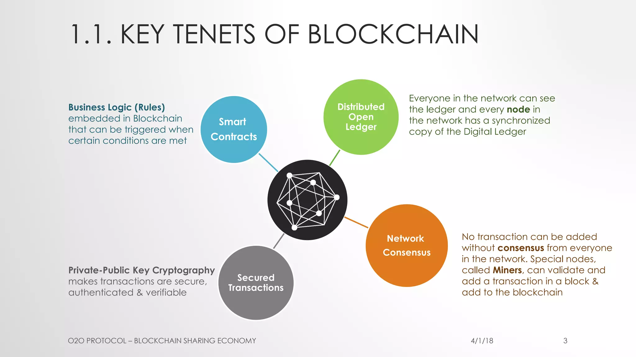 品茗科技9月25日龙虎榜数据