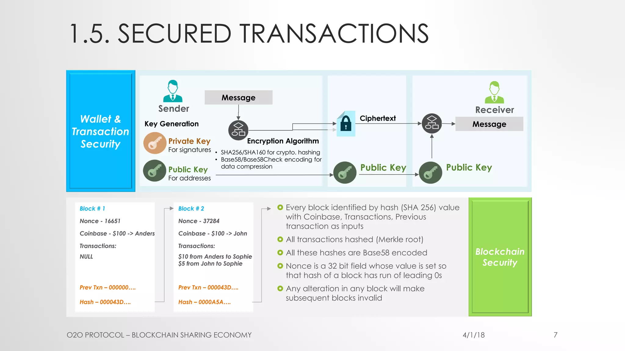 国资:拟入主！面板龙头维信诺今日复牌
