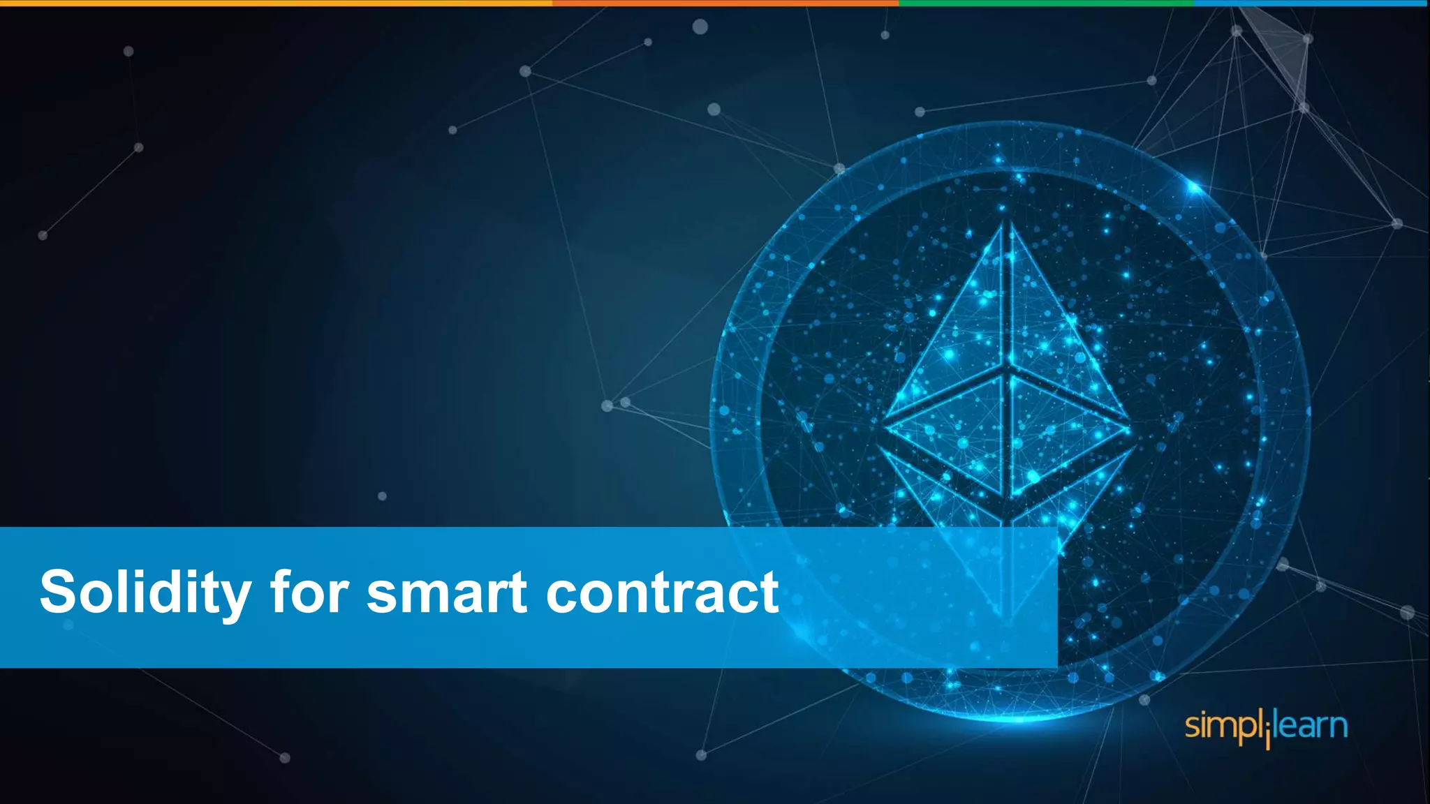 淘‘宝’闪购双11发1000万免单红包