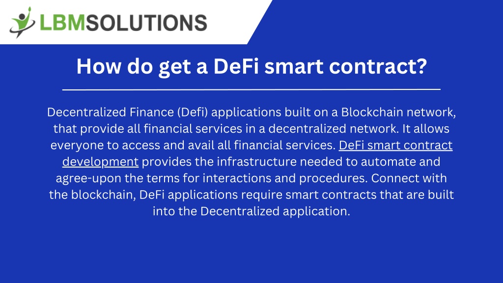 宜宾纸业：?公司造纸业务将根据市场情况灵活调整销售策略及定价