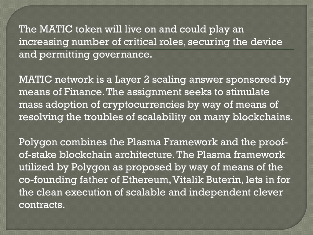 苹果!据悉探索利用谷歌Gemini为新版Siri赋能