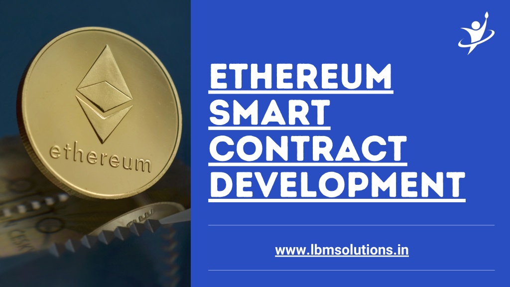 博;力威：<公>司会在定期报告中披露股东数量等相关信息