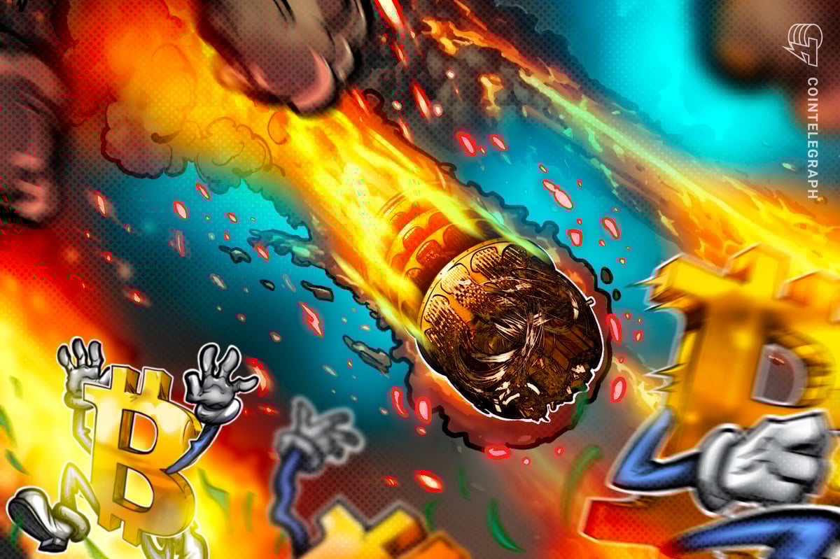 克.利夫兰联储行长强调通胀顽固 倾向于维持利率不变