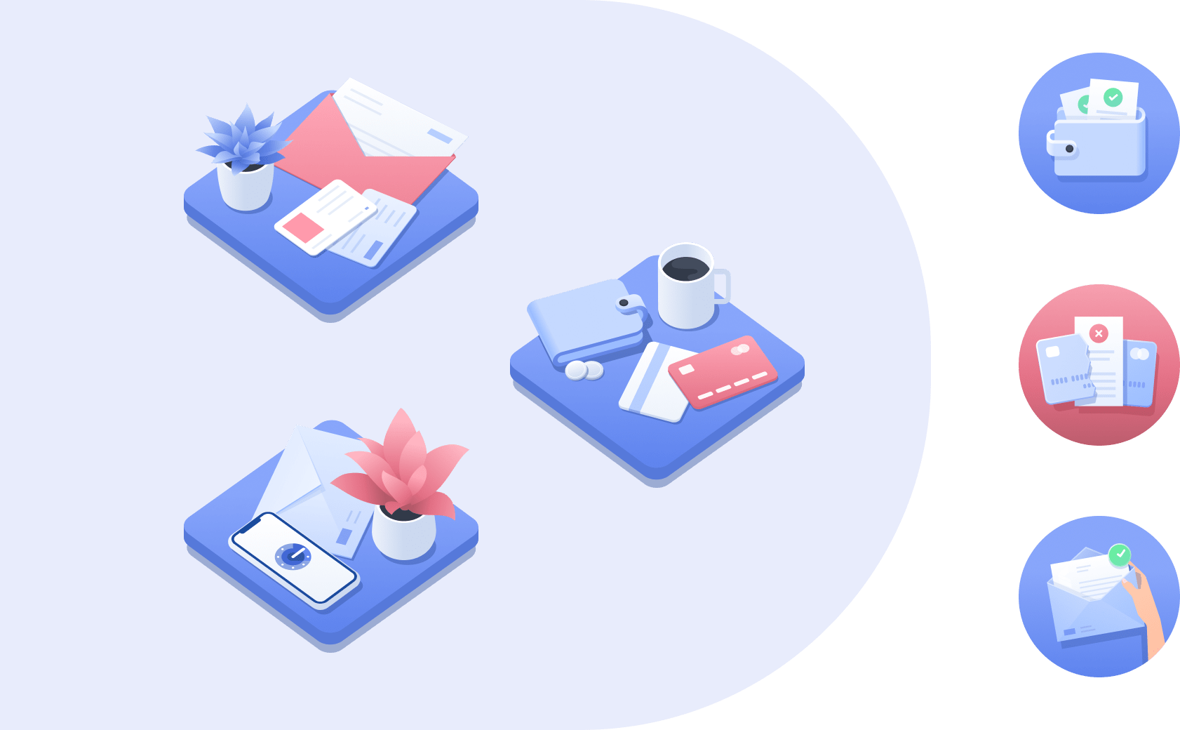 突发终止‘！’这家公司重大资产重组告吹！