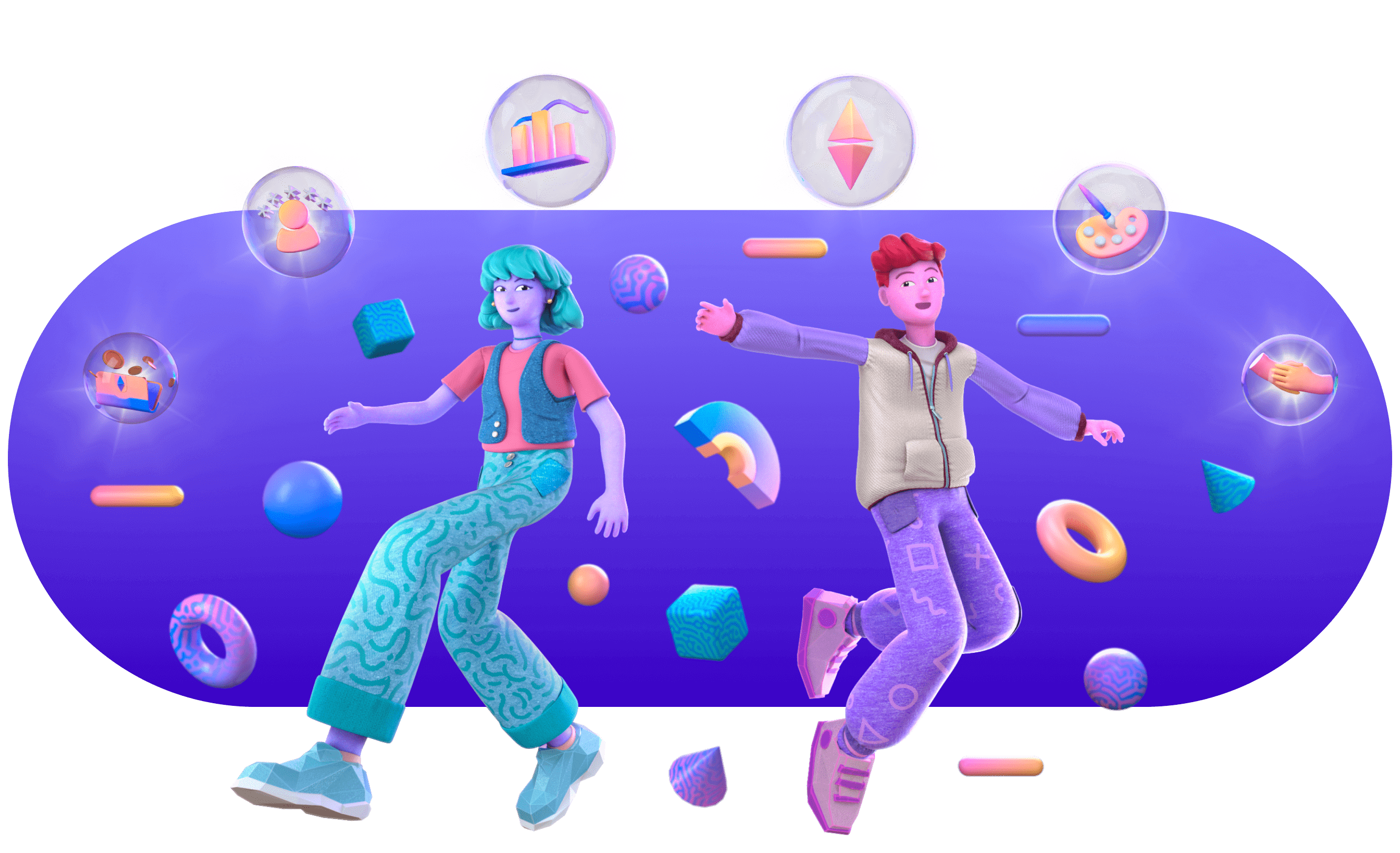 鼎际得选举.张寨旭为职工代表董事