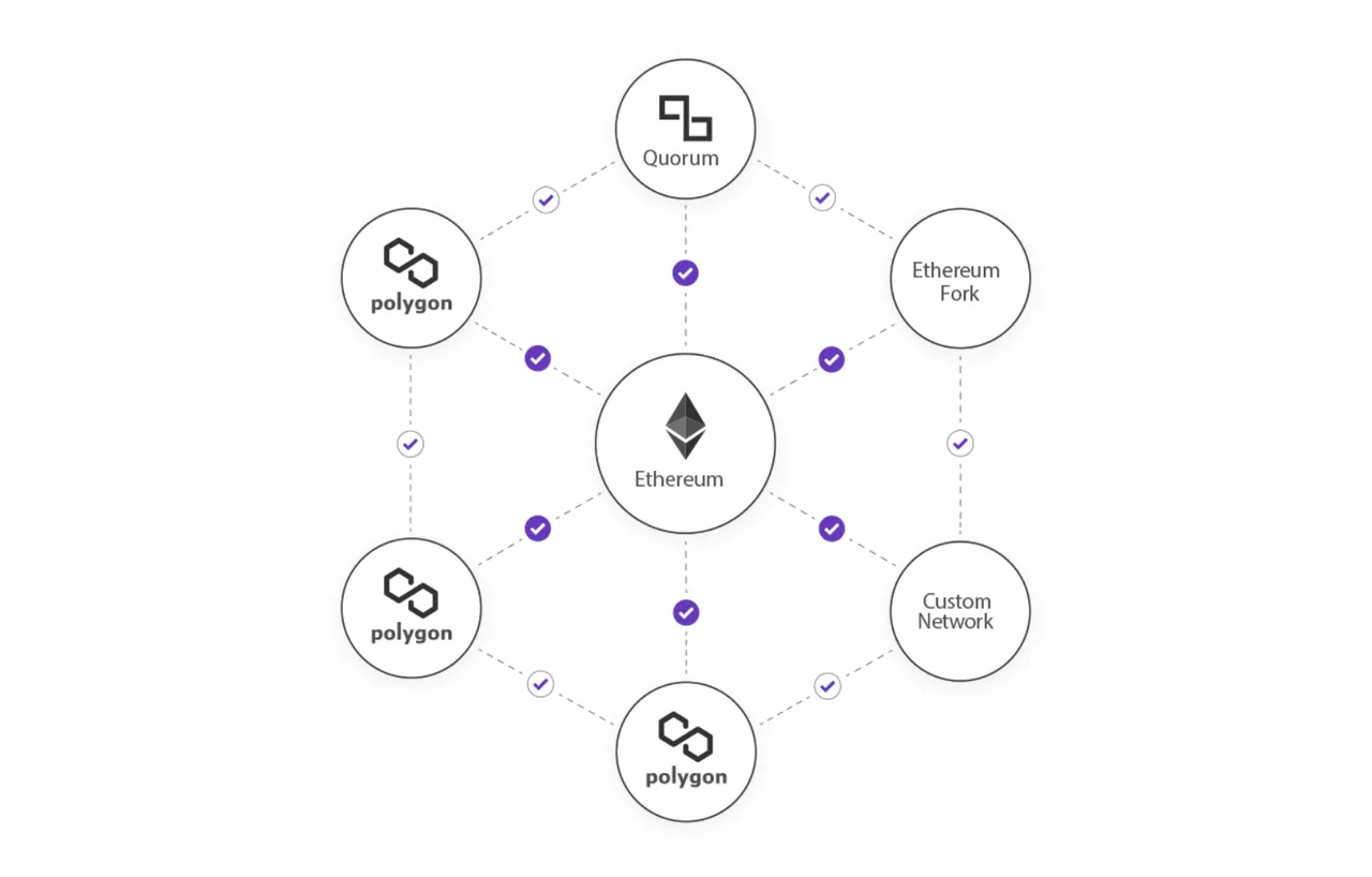 亚马逊提前启动黑色星期五促‘销’?