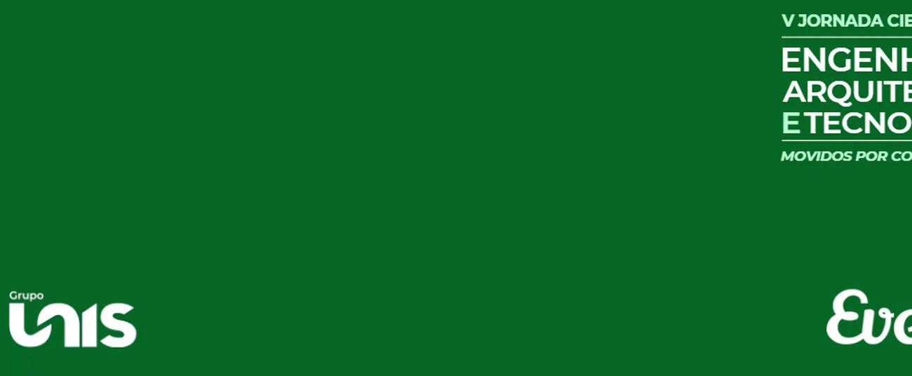 东;海研究? | 晨会纪要20250903