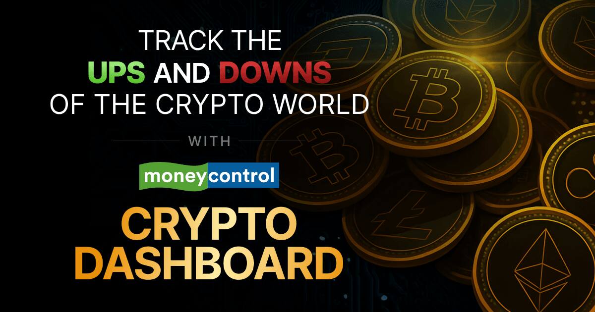 华兴资本并购与战略?投资,市场双周报 Vol.136