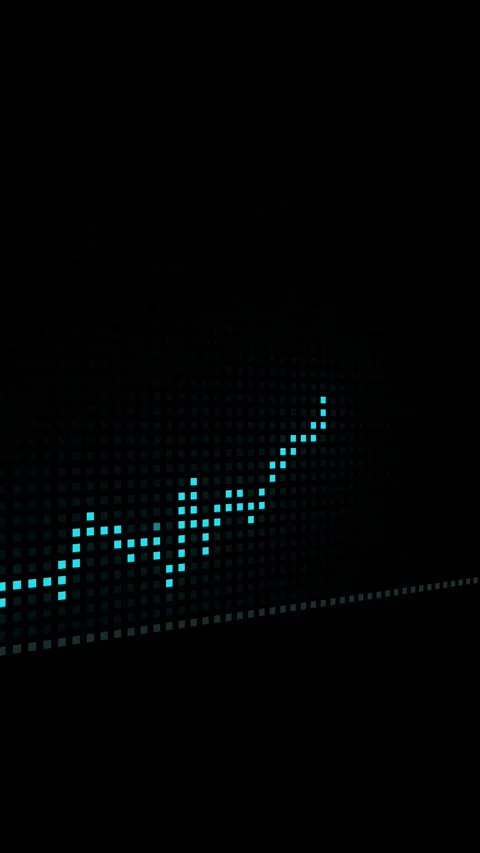 油价因供应过剩:担忧及美元走强而小幅下跌