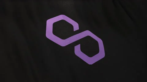 人身险强劲增长.！;8月保费增超47%