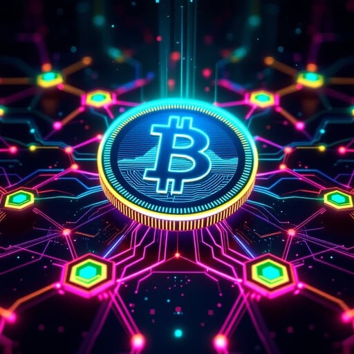 光大期货1125热点追踪：揭秘美联储纠结的真相！12月到底降不降息？