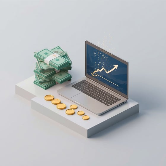 罗— 牛 山：联合参展及招聘事宜说明