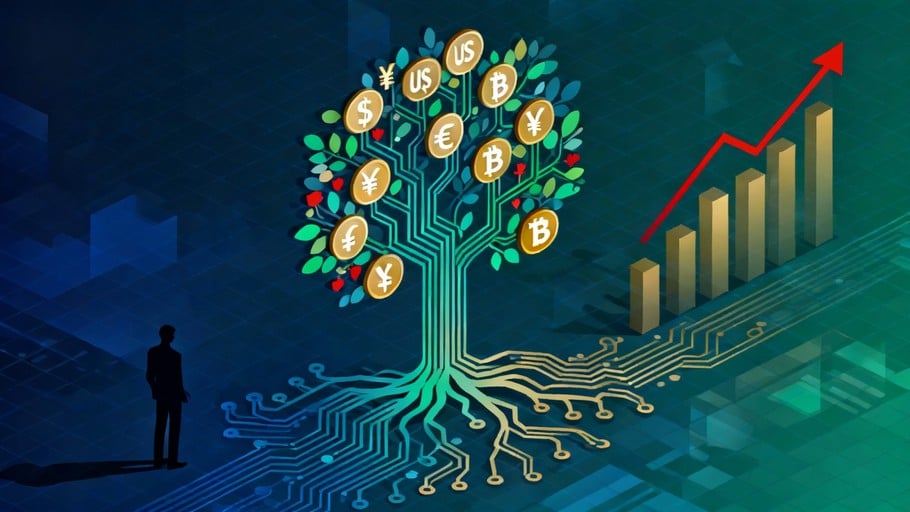 通用,电梯：选举顾月江先生为第四届董事会职工董事