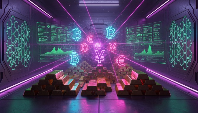 国产软件与:芯片替代提速 品高股份凭 “软硬协同” 打造国产替代标杆