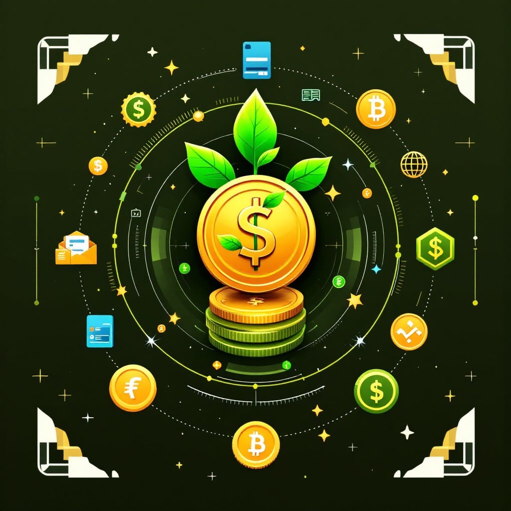 券结业务双突破！恒生助—力恒泰证券‘机’构服务升级