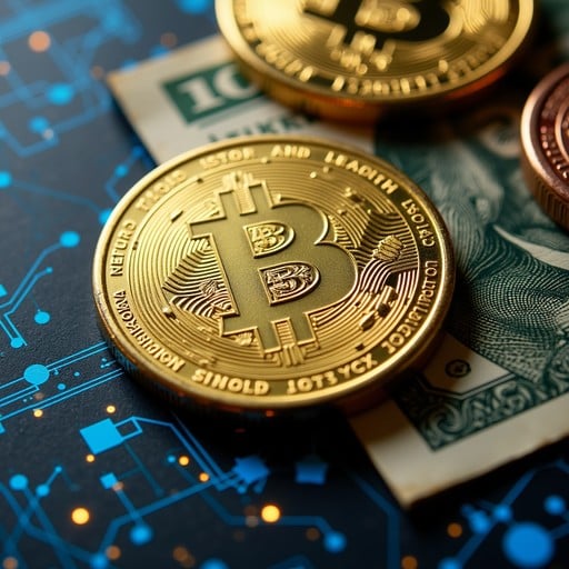 燃气板块拉升，新疆火炬、洪通,燃气涨停