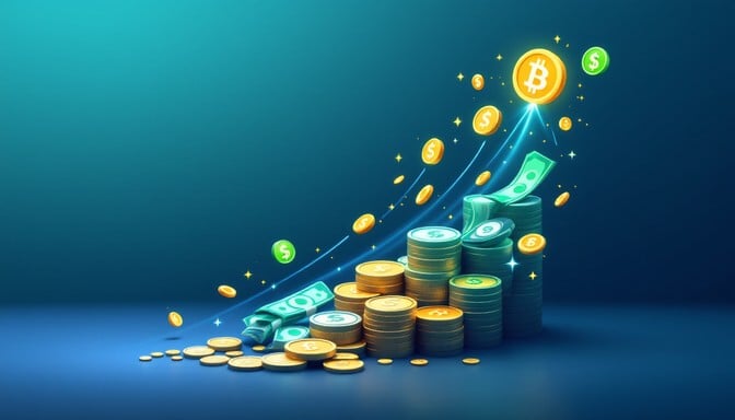 招商;蛇口8月微信公众号矩阵影响力排行榜