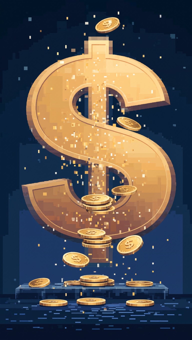 Coinb!ase推出新平台，助力投资者提前获取数字代币