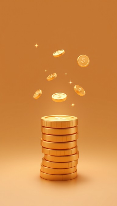 “雅,迪!”“极核”等3批次电动自行车及充电器不合格