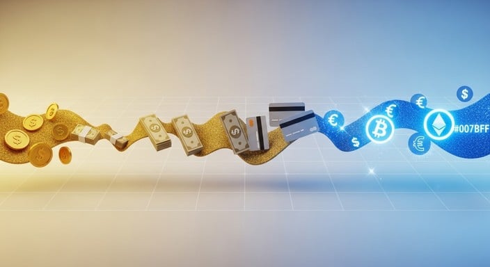 晶华微涉嫌.虚假?陈述 受损股民可索赔