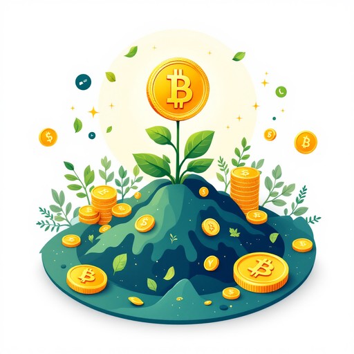 估值超10亿美元独角兽毫末智行被曝停摆