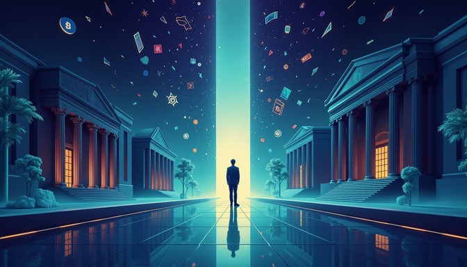 特:朗普淡化外界对美俄领导人峰会期待 称能否达成协议自己说了不算