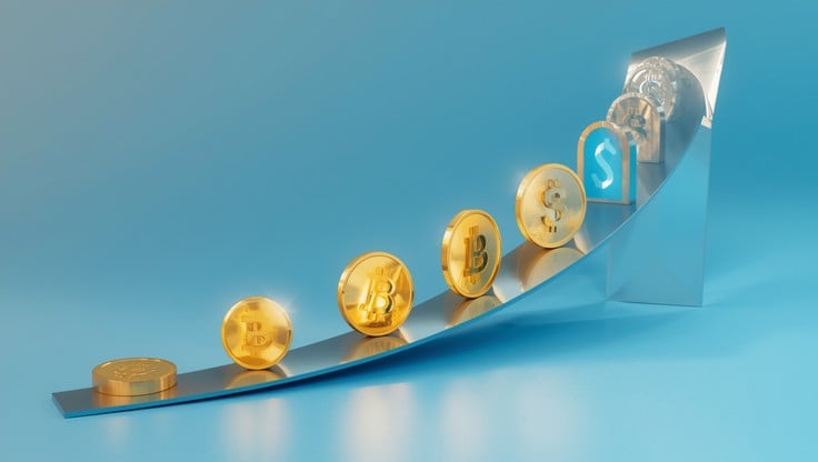 香<江>控股连收3个?涨停板